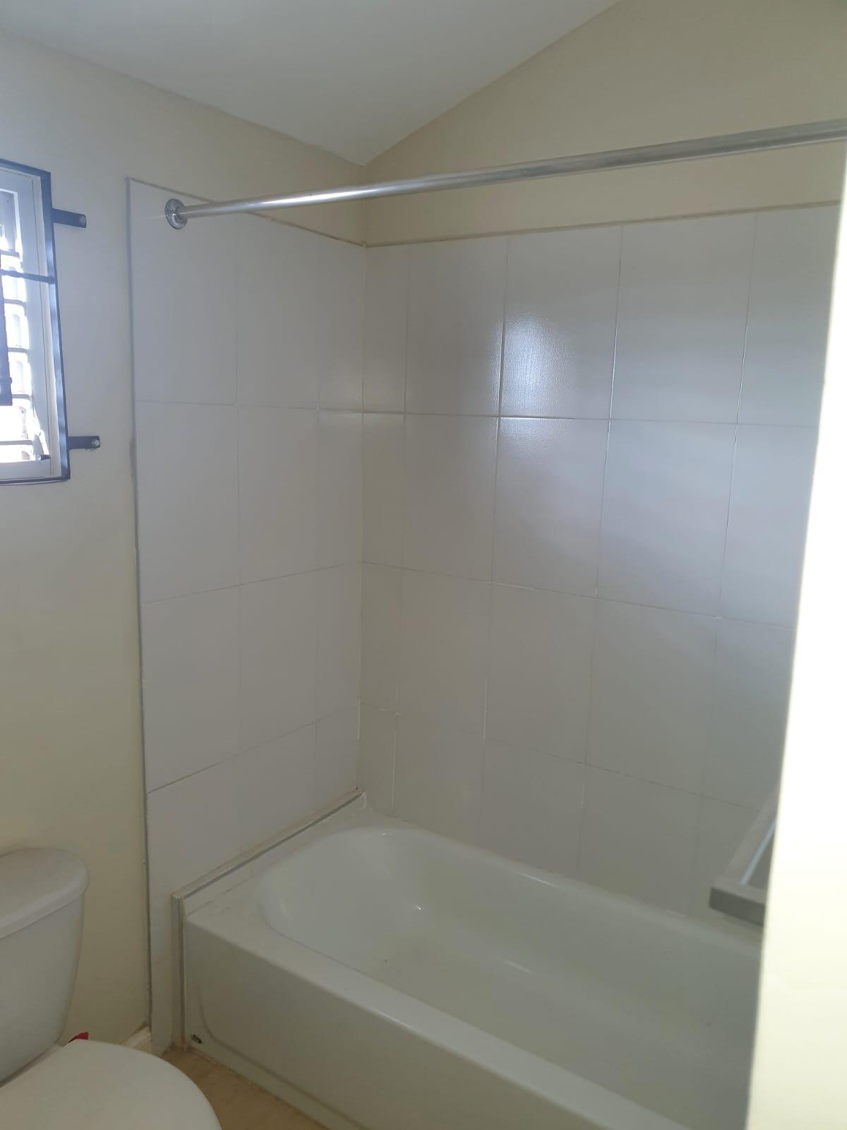 Brand-New-2-Bedroom-Home-for-Rent-in-St.-Catherine-Jamaica Ninth image of Tropicana Street, Silvers in Spanish Town, St. Catherine, Jamaica - property is For Rent