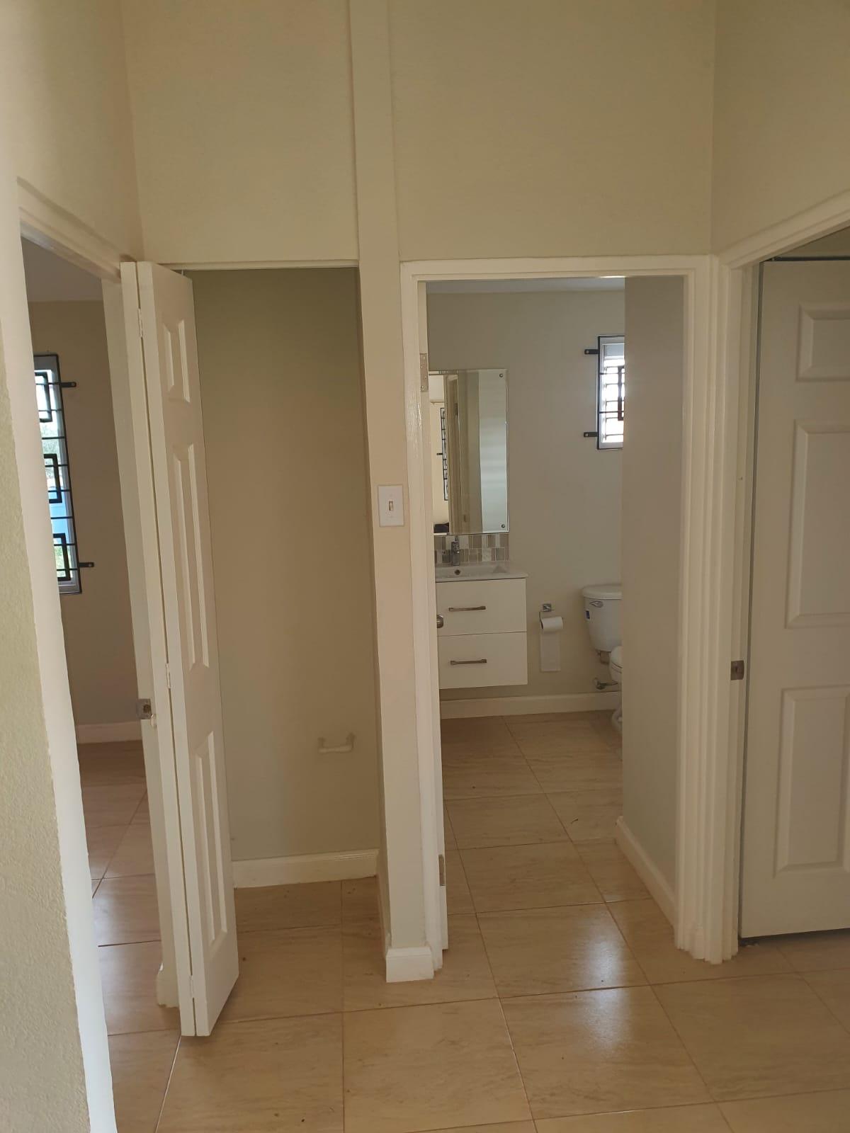 Brand-New-2-Bedroom-Home-for-Rent-in-St.-Catherine-Jamaica Tenth image of Tropicana Street, Silvers in Spanish Town, St. Catherine, Jamaica - property is For Rent