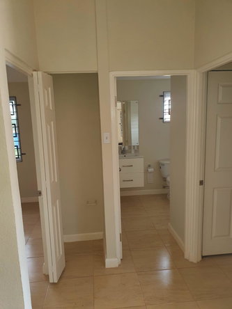 Tenth image of Tropicana Street, Silvers in Spanish Town, St. Catherine, Jamaica - property is For Rent