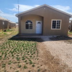 First image of Emerald Crescent in Phoenix Park, St. Catherine, Jamaica - property is For Rent
