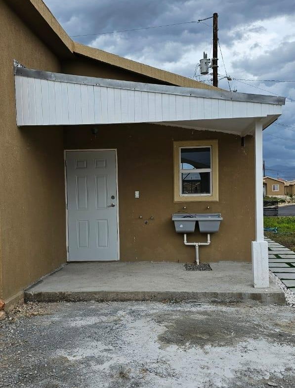 Fourth image of Emerald Crescent in Phoenix Park, St. Catherine, Jamaica - property is For Rent