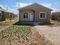 First image of Emerald Crescent in Phoenix Park, St. Catherine, Jamaica - property is For Rent