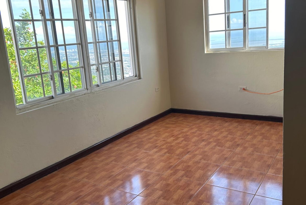 Second image of 3-31 Plantation Drive, Plantat in Red Hills, St. Andrew, Jamaica - property is For Rent