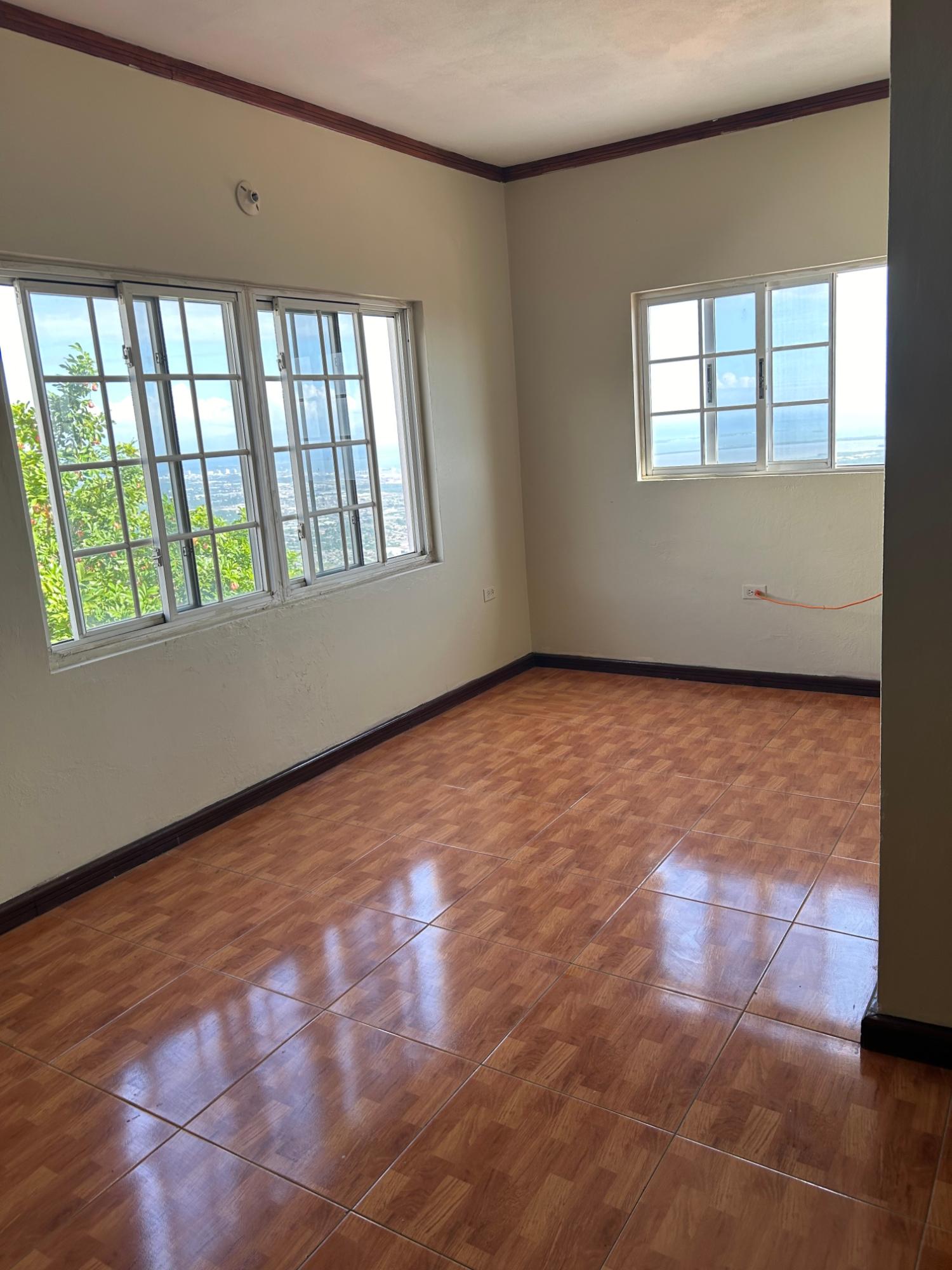 Second image of 3-31 Plantation Drive, Plantat in Red Hills, St. Andrew, Jamaica - property is For Rent