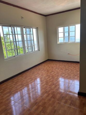 Second image of 3-31 Plantation Drive, Plantat in Red Hills, St. Andrew, Jamaica - property is For Rent