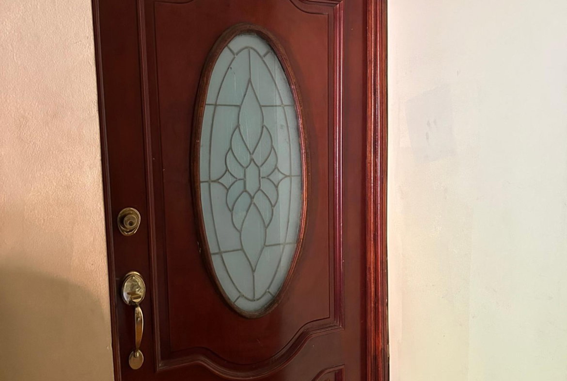 First image of 3-31 Plantation Drive, Plantat in Red Hills, St. Andrew, Jamaica - property is For Rent