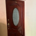 First image of 3-31 Plantation Drive, Plantat in Red Hills, St. Andrew, Jamaica - property is For Rent