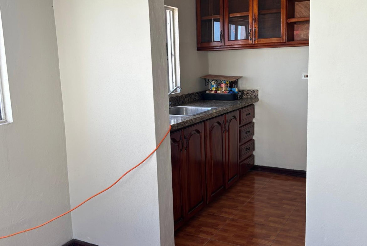 Third image of 3-31 Plantation Drive, Plantat in Red Hills, St. Andrew, Jamaica - property is For Rent