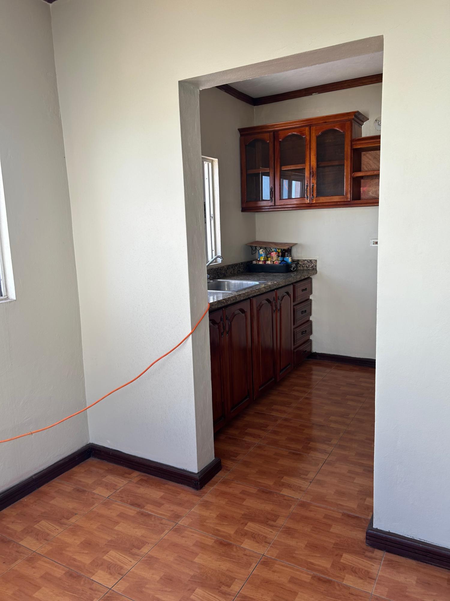 Third image of 3-31 Plantation Drive, Plantat in Red Hills, St. Andrew, Jamaica - property is For Rent