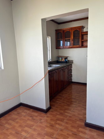 Third image of 3-31 Plantation Drive, Plantat in Red Hills, St. Andrew, Jamaica - property is For Rent