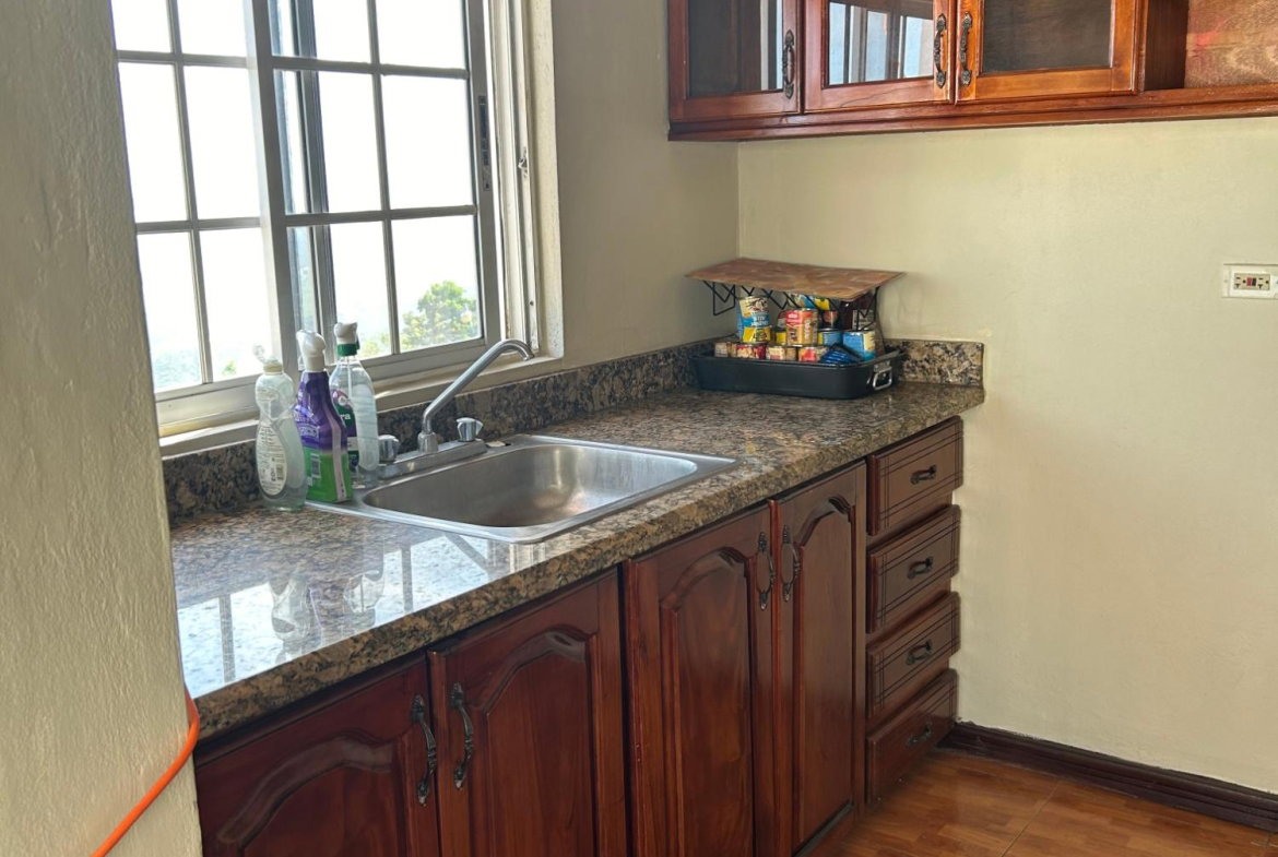 Fourth image of 3-31 Plantation Drive, Plantat in Red Hills, St. Andrew, Jamaica - property is For Rent