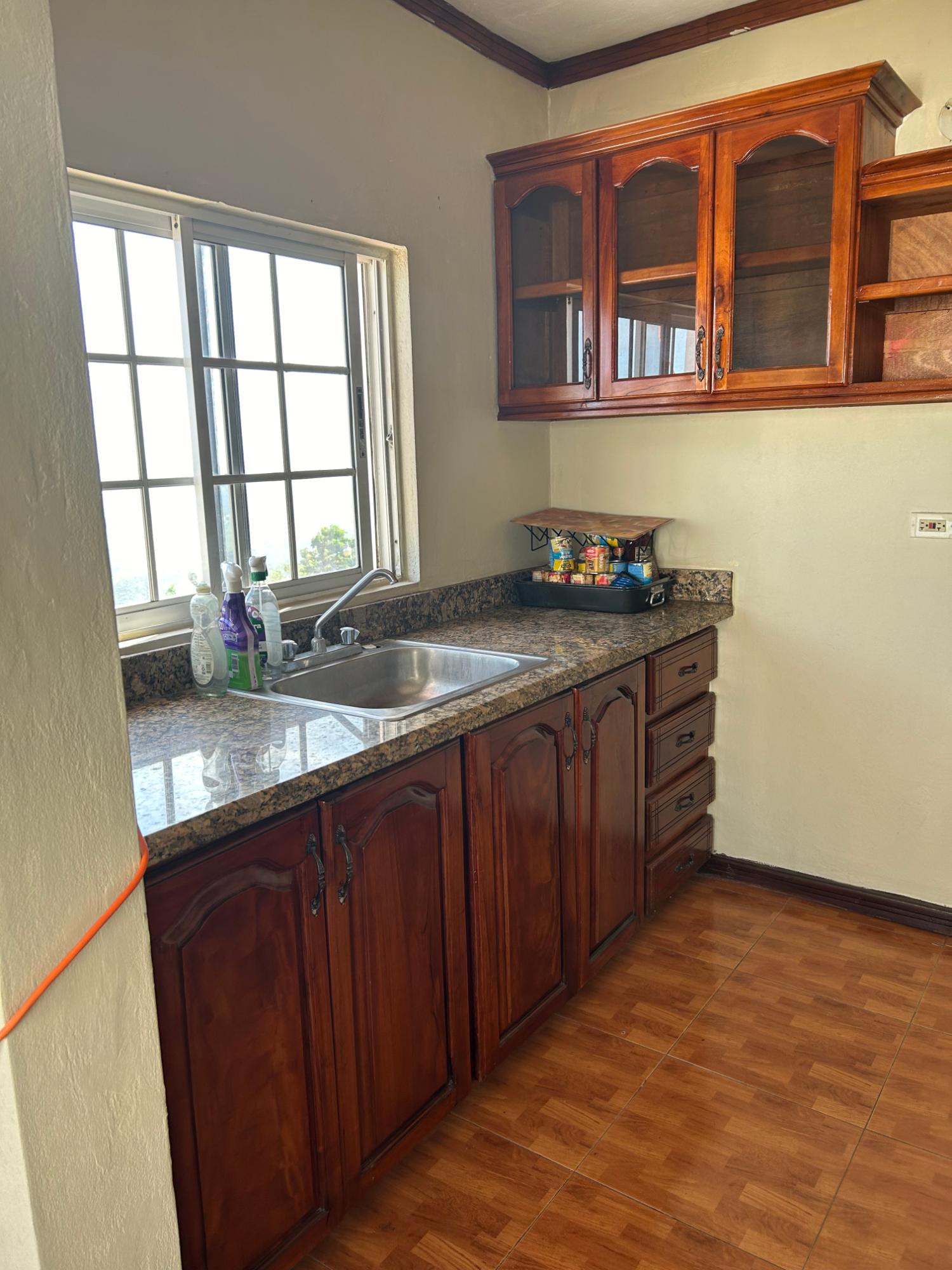 Fourth image of 3-31 Plantation Drive, Plantat in Red Hills, St. Andrew, Jamaica - property is For Rent