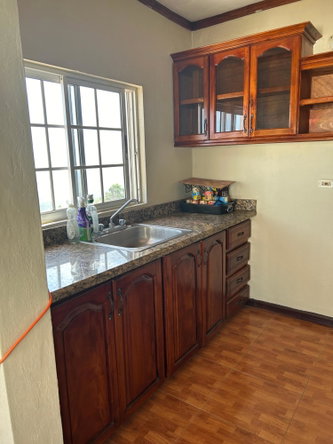 Fourth image of 3-31 Plantation Drive, Plantat in Red Hills, St. Andrew, Jamaica - property is For Rent