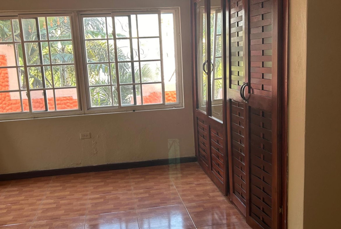 Fifth image of 3-31 Plantation Drive, Plantat in Red Hills, St. Andrew, Jamaica - property is For Rent