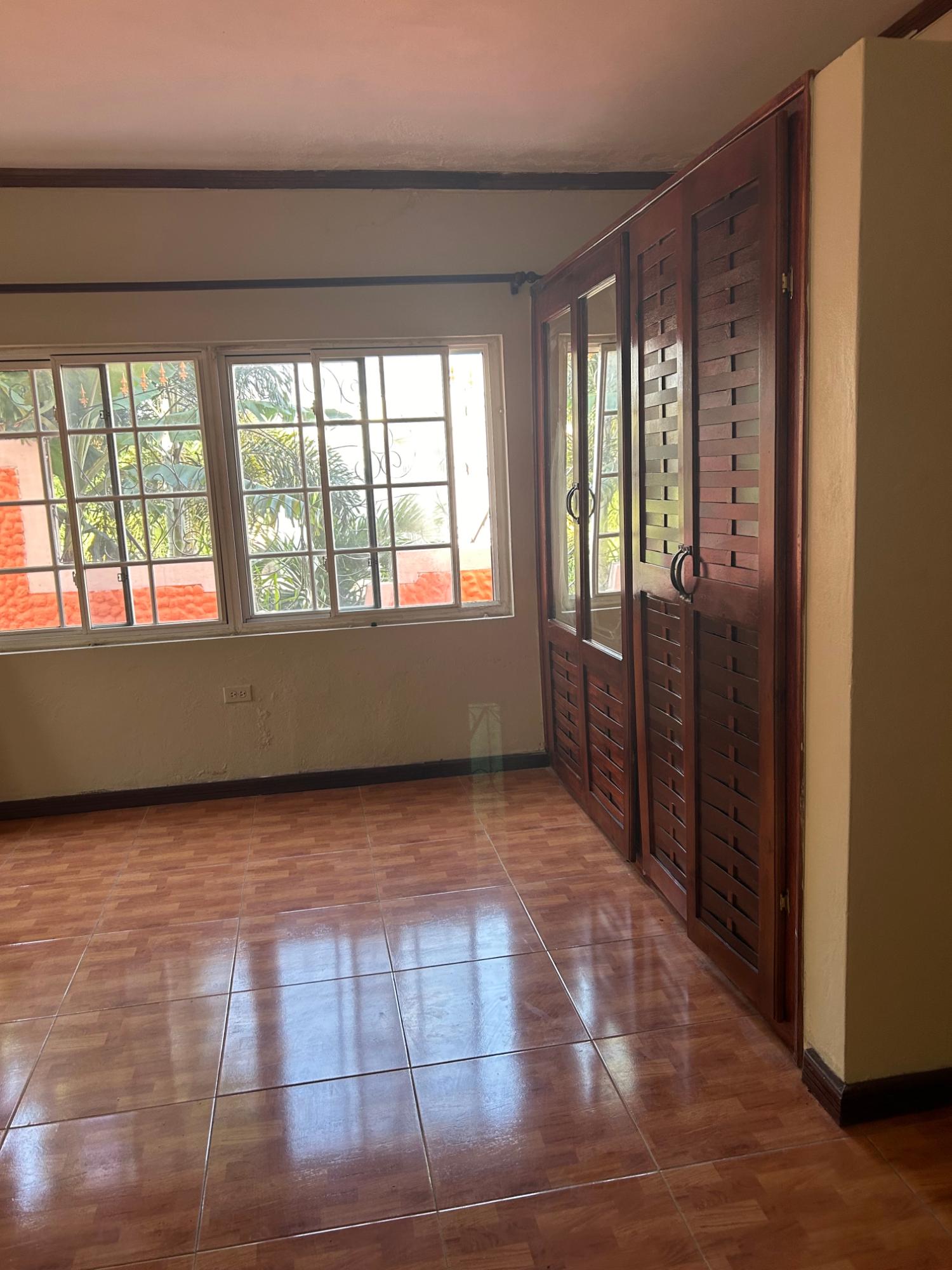 Fifth image of 3-31 Plantation Drive, Plantat in Red Hills, St. Andrew, Jamaica - property is For Rent