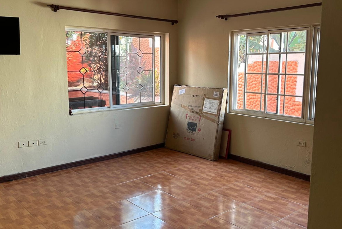 Sixth image of 3-31 Plantation Drive, Plantat in Red Hills, St. Andrew, Jamaica - property is For Rent