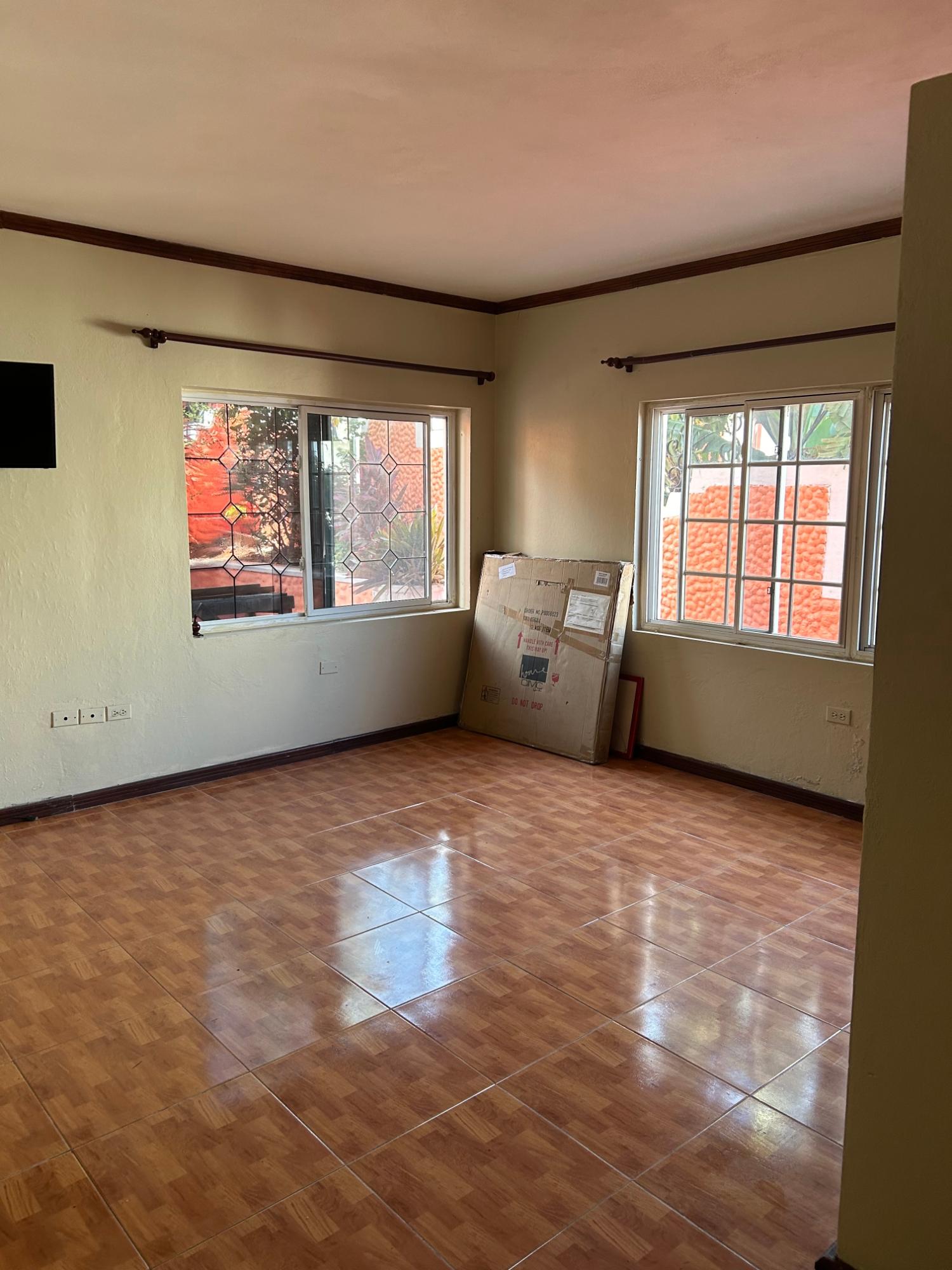 Sixth image of 3-31 Plantation Drive, Plantat in Red Hills, St. Andrew, Jamaica - property is For Rent