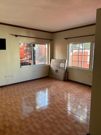 Sixth image of 3-31 Plantation Drive, Plantat in Red Hills, St. Andrew, Jamaica - property is For Rent