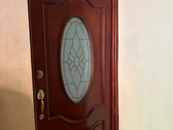 First image of 3-31 Plantation Drive, Plantat in Red Hills, St. Andrew, Jamaica - property is For Rent