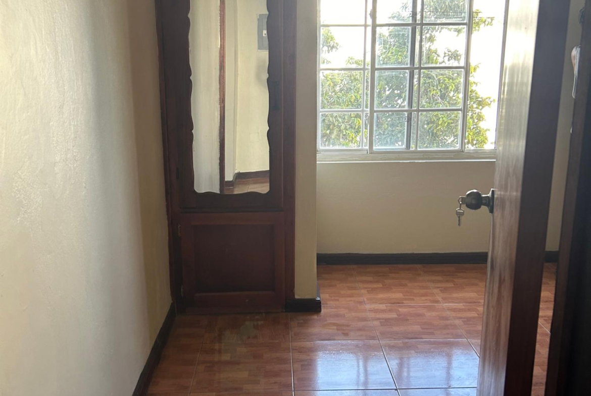 Seventh image of 3-31 Plantation Drive, Plantat in Red Hills, St. Andrew, Jamaica - property is For Rent