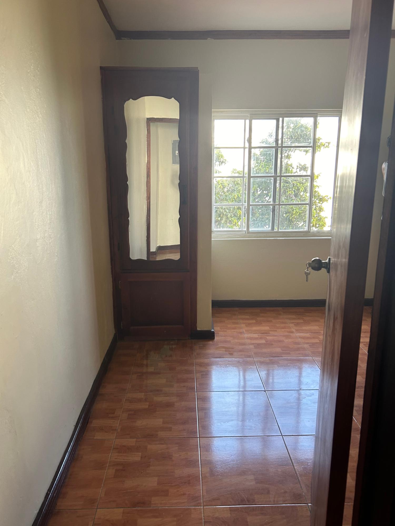 Seventh image of 3-31 Plantation Drive, Plantat in Red Hills, St. Andrew, Jamaica - property is For Rent