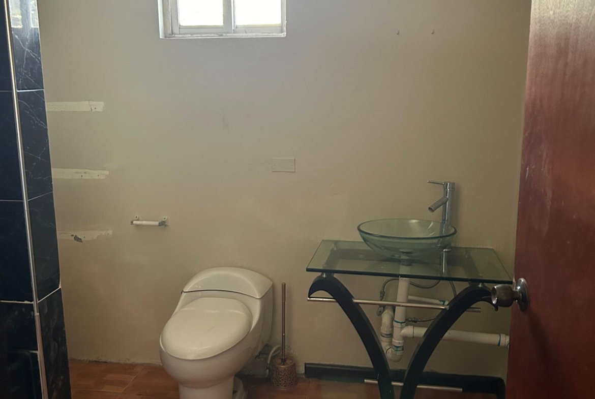 Eighth image of 3-31 Plantation Drive, Plantat in Red Hills, St. Andrew, Jamaica - property is For Rent