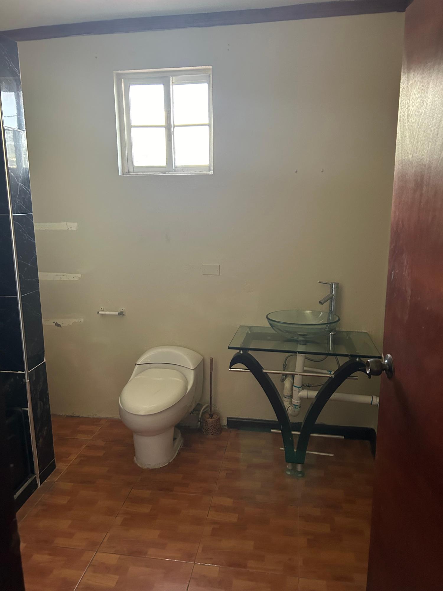 Eighth image of 3-31 Plantation Drive, Plantat in Red Hills, St. Andrew, Jamaica - property is For Rent