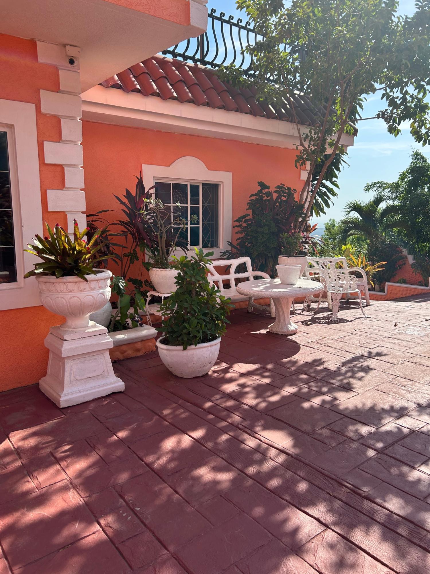 Ninth image of 3-31 Plantation Drive, Plantat in Red Hills, St. Andrew, Jamaica - property is For Rent