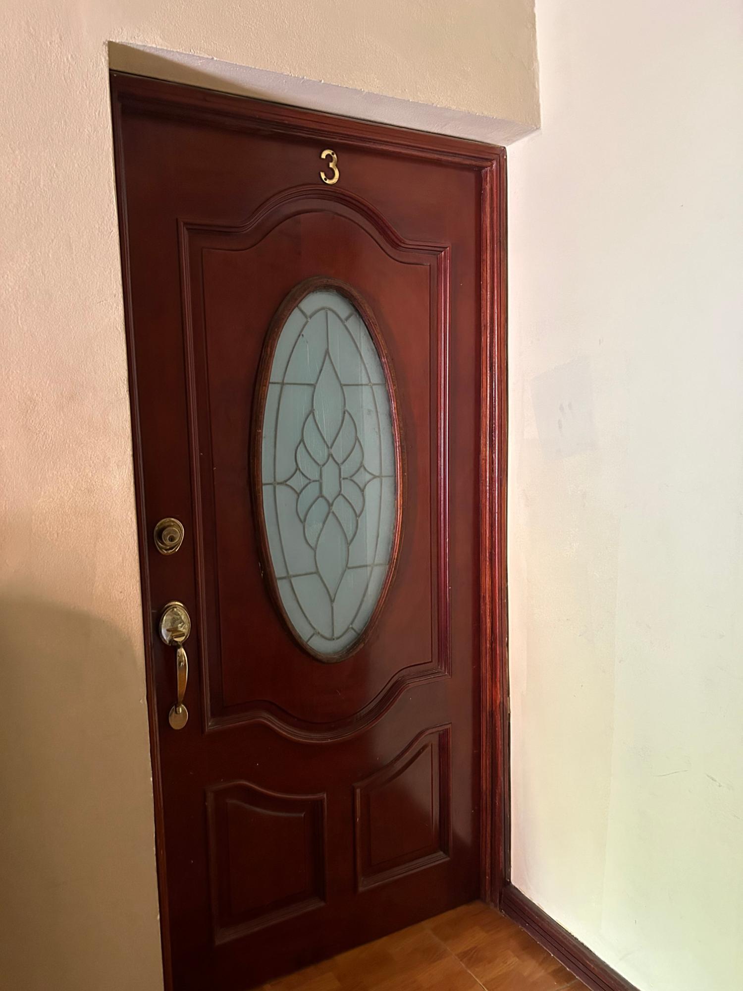 First image of 3-31 Plantation Drive, Plantat in Red Hills, St. Andrew, Jamaica - property is For Rent