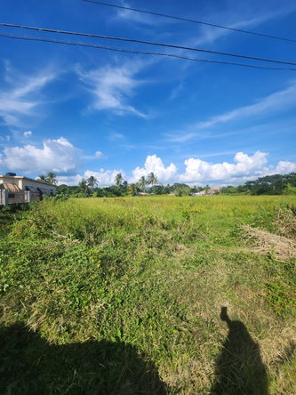 Second image of 34 Chang Avenue,glenmuir Hts in May Pen, Clarendon, Jamaica - property is For Sale