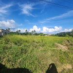 First image of 34 Chang Avenue,glenmuir Hts in May Pen, Clarendon, Jamaica - property is For Sale
