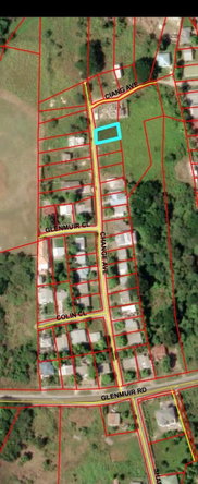 Fifth image of 34 Chang Avenue,glenmuir Hts in May Pen, Clarendon, Jamaica - property is For Sale