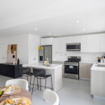 First image of C51-2k Graham Heights in Kingston 8, St. Andrew, Jamaica - property is For Sale