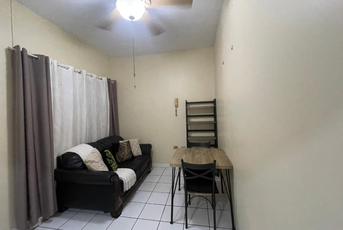 Eleventh image of 2 Richings Ave in Kingston 6, St. Andrew, Jamaica - property is For Rent