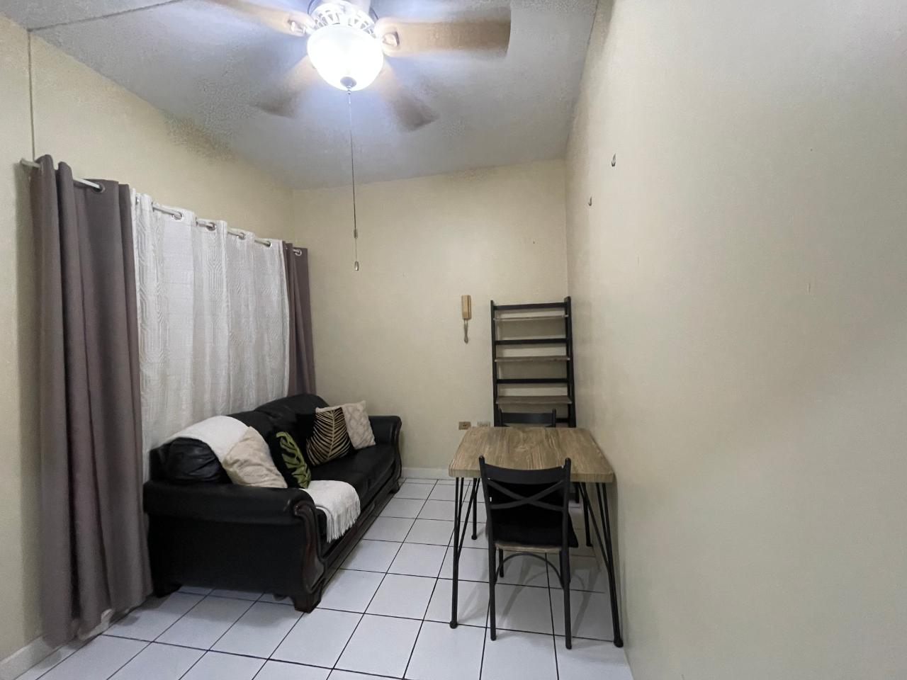 Eleventh image of 2 Richings Ave in Kingston 6, St. Andrew, Jamaica - property is For Rent