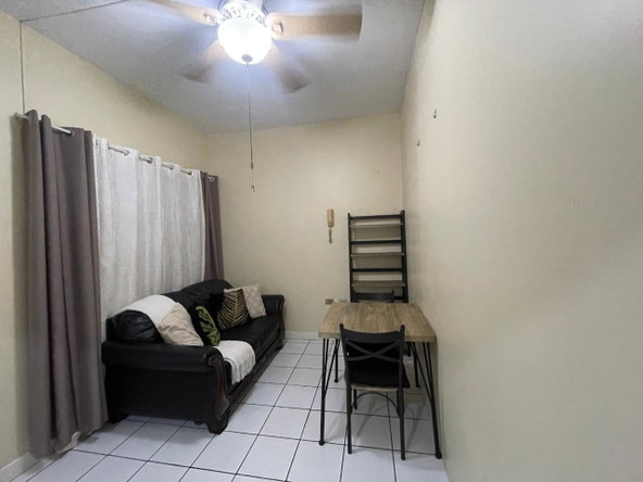 Eleventh image of 2 Richings Ave in Kingston 6, St. Andrew, Jamaica - property is For Rent