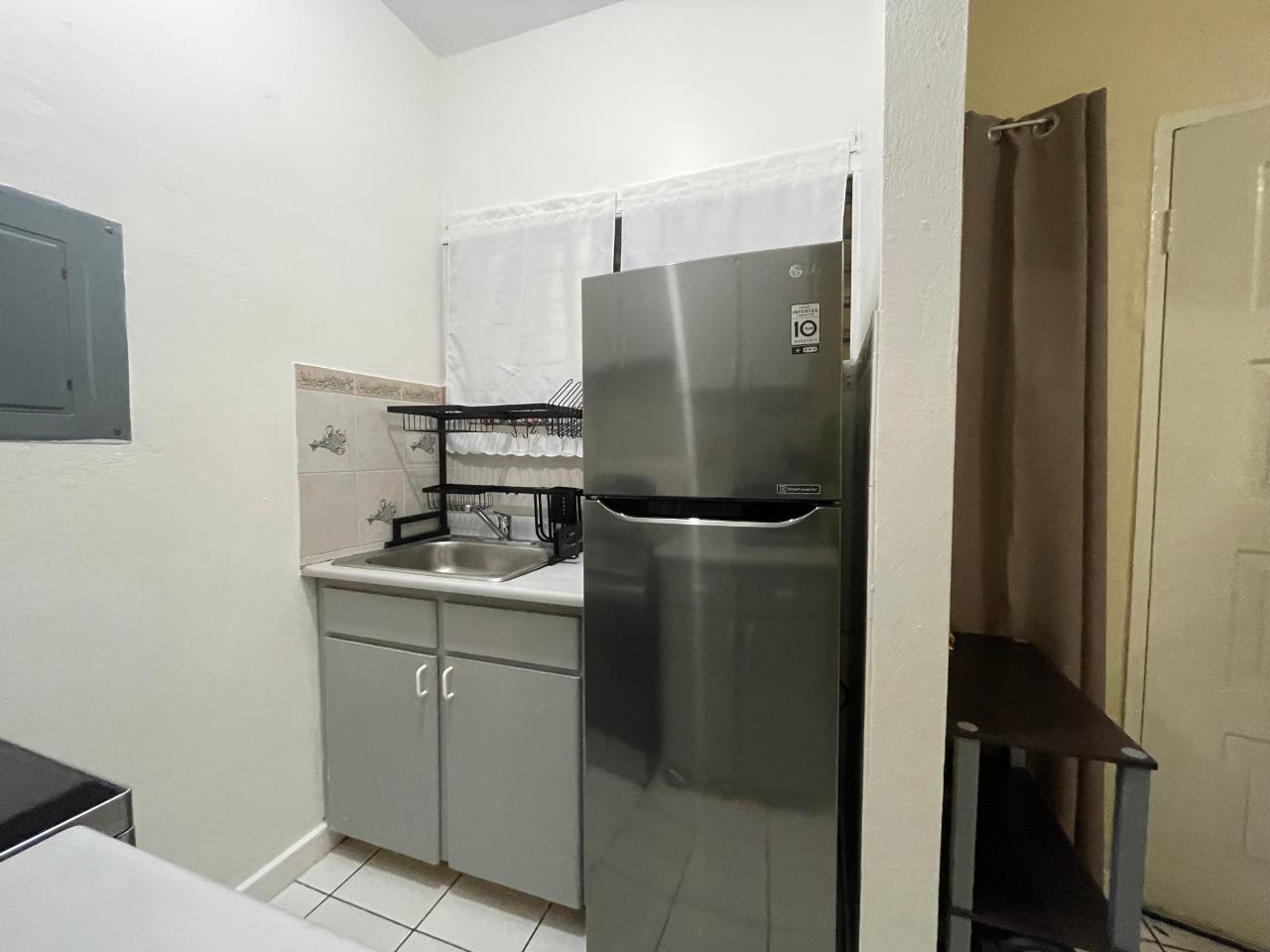 Fifteenth image of 2 Richings Ave in Kingston 6, St. Andrew, Jamaica - property is For Rent