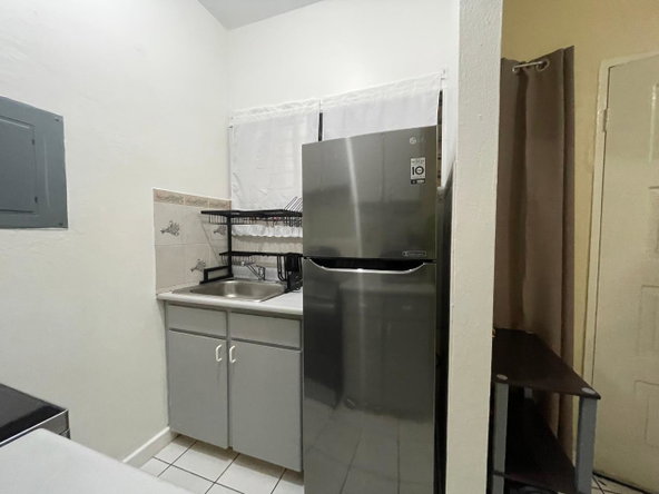 Fifteenth image of 2 Richings Ave in Kingston 6, St. Andrew, Jamaica - property is For Rent