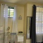 First image of 2 Richings Ave in Kingston 6, St. Andrew, Jamaica - property is For Rent