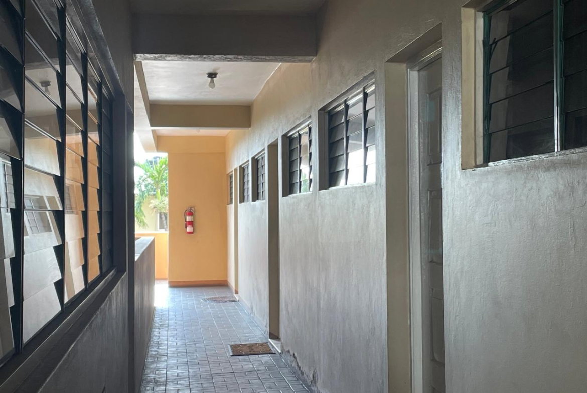 Eighteenth image of 2 Richings Ave in Kingston 6, St. Andrew, Jamaica - property is For Rent