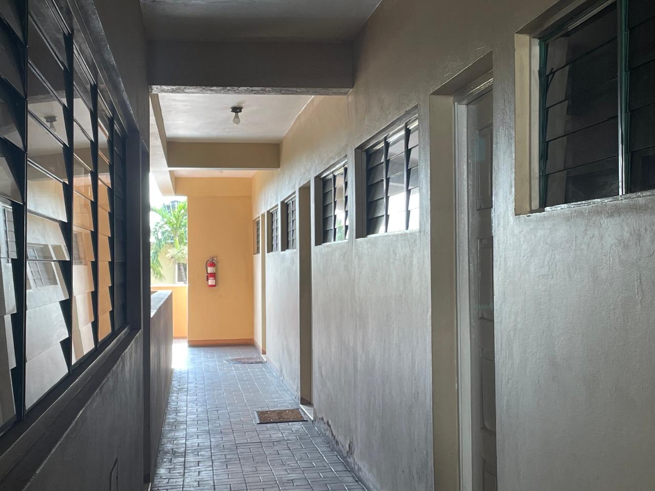 Eighteenth image of 2 Richings Ave in Kingston 6, St. Andrew, Jamaica - property is For Rent
