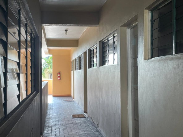 Eighteenth image of 2 Richings Ave in Kingston 6, St. Andrew, Jamaica - property is For Rent