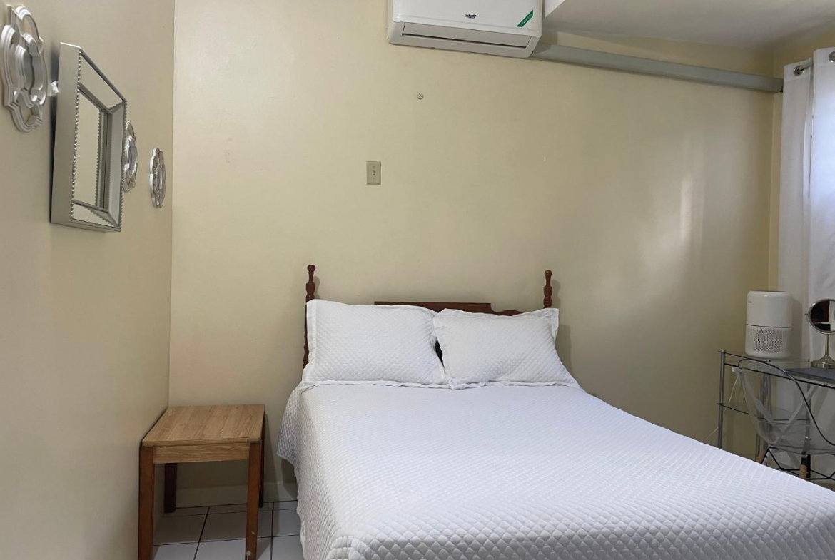 Third image of 2 Richings Ave in Kingston 6, St. Andrew, Jamaica - property is For Rent