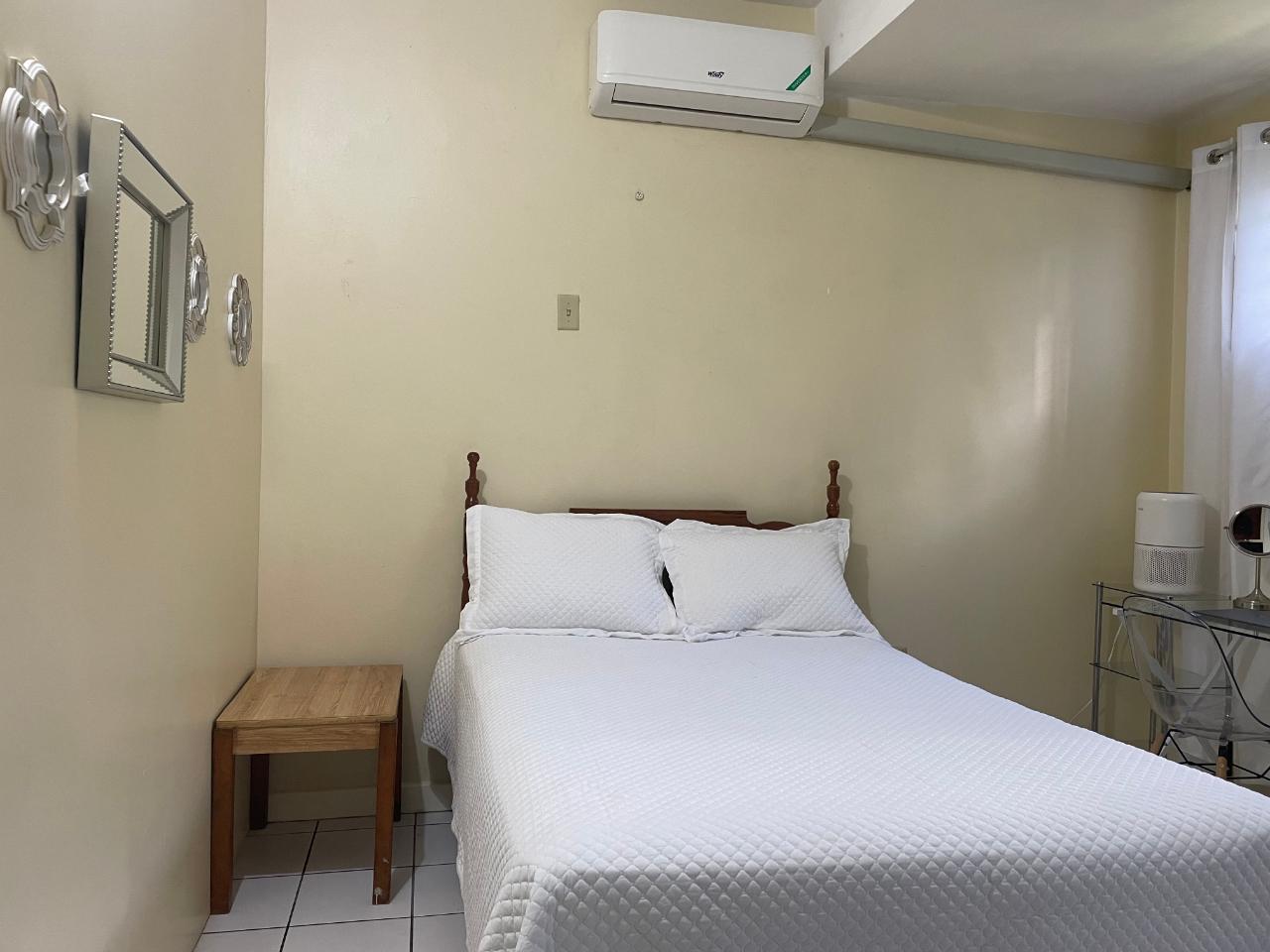 Third image of 2 Richings Ave in Kingston 6, St. Andrew, Jamaica - property is For Rent