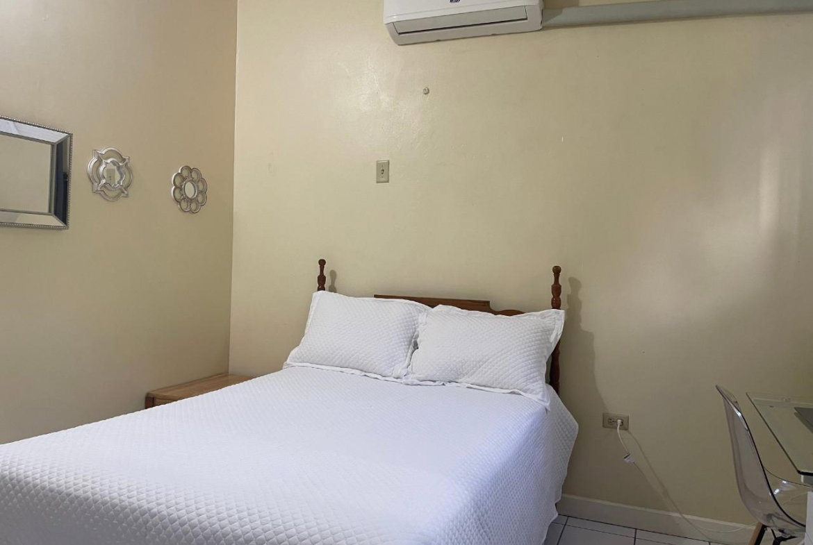 Fourth image of 2 Richings Ave in Kingston 6, St. Andrew, Jamaica - property is For Rent