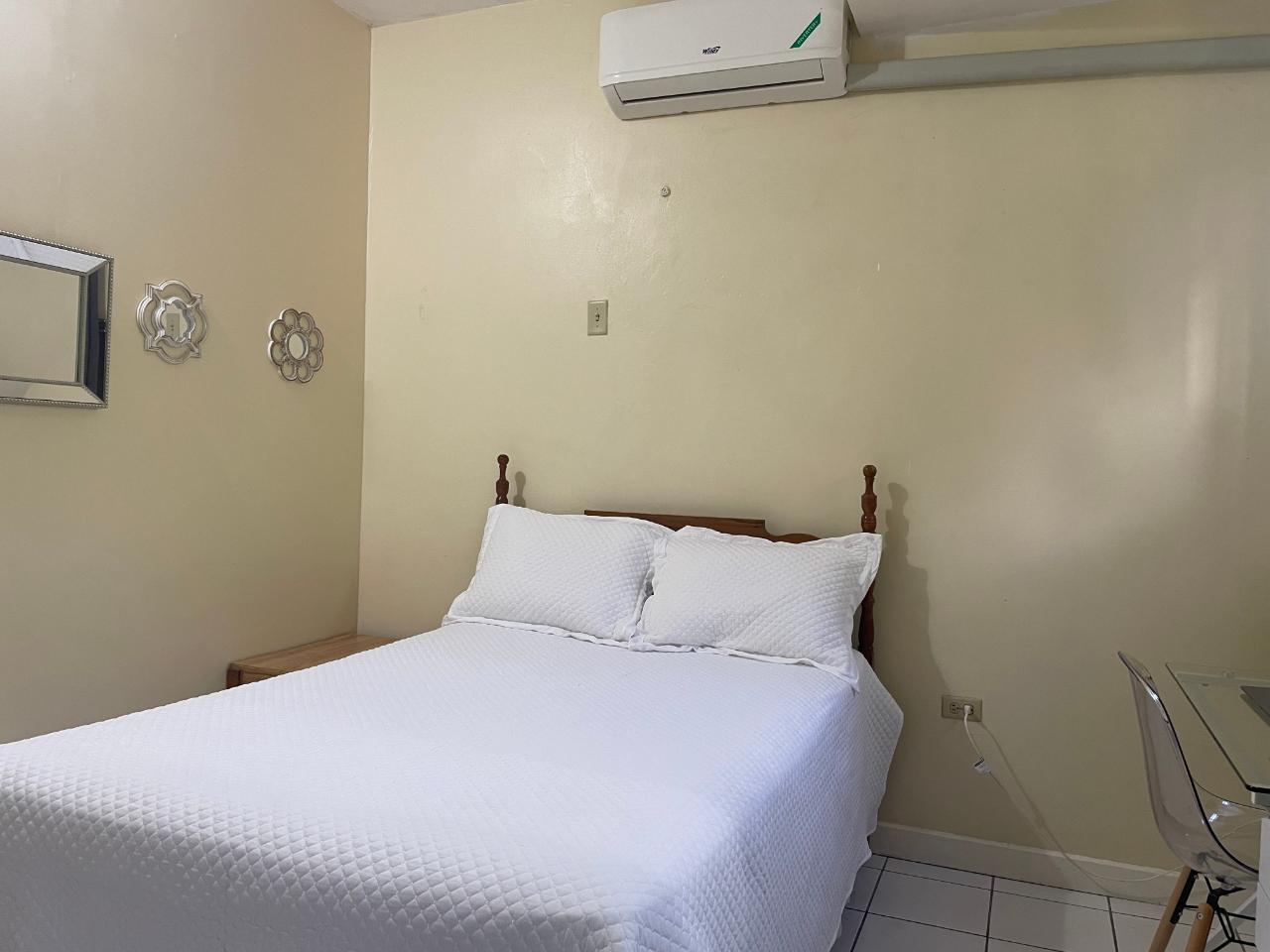 Fourth image of 2 Richings Ave in Kingston 6, St. Andrew, Jamaica - property is For Rent