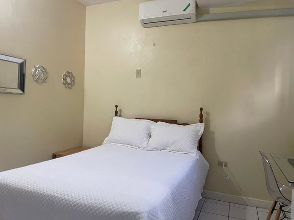Fourth image of 2 Richings Ave in Kingston 6, St. Andrew, Jamaica - property is For Rent