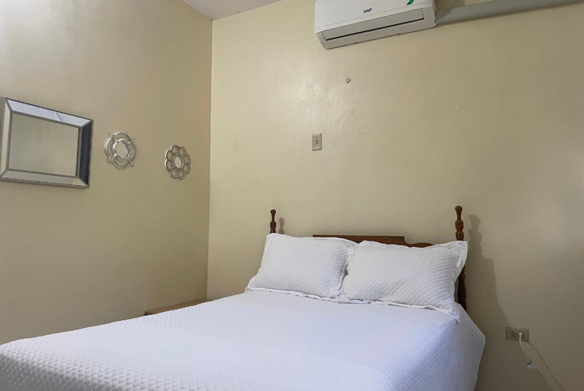 Fifth image of 2 Richings Ave in Kingston 6, St. Andrew, Jamaica - property is For Rent