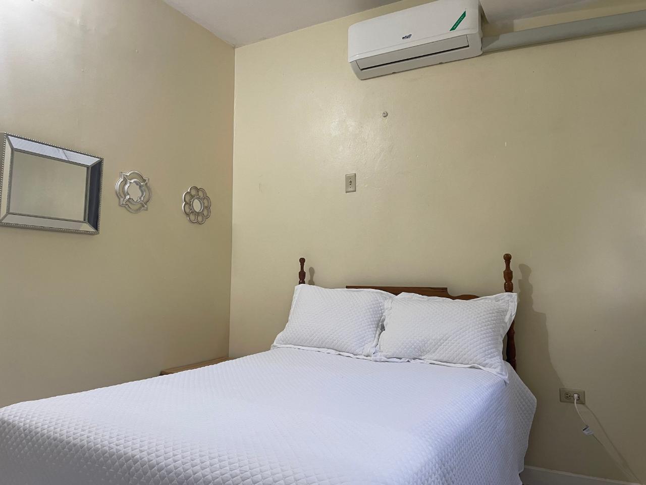 Fifth image of 2 Richings Ave in Kingston 6, St. Andrew, Jamaica - property is For Rent