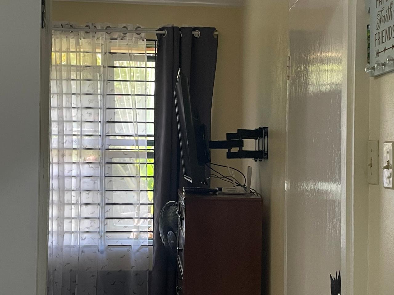 Eighth image of 2 Richings Ave in Kingston 6, St. Andrew, Jamaica - property is For Rent
